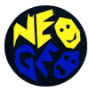 NeoGeo